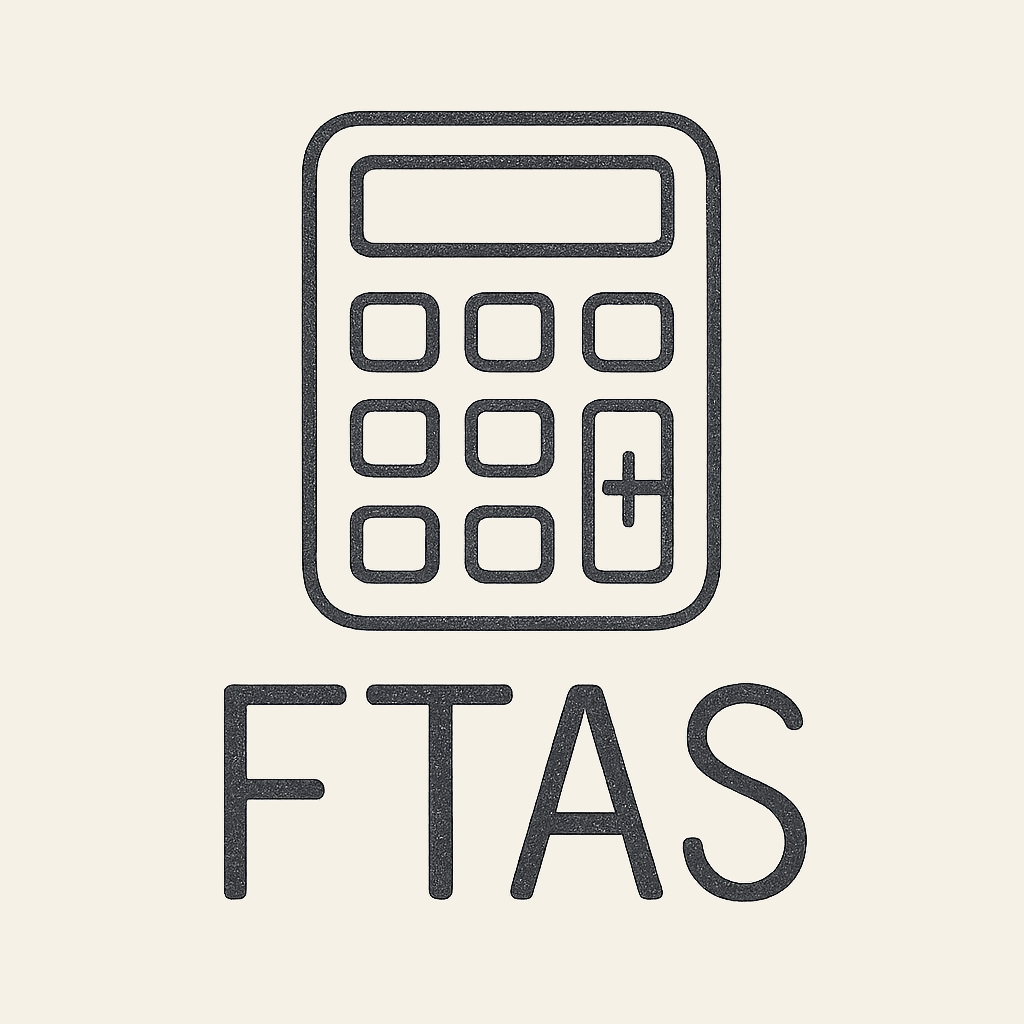 👉 Discover how FTAS can bring clarity and confidence to your finances — Book your free consultation today.